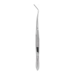 TWEEZERS