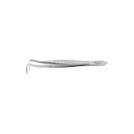 TWEEZERS
