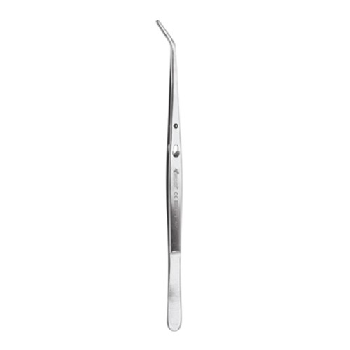 TWEEZERS