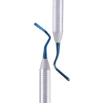 VISTA TUNNELING PROCEDURE