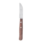 WAX KNIVES & SPATULA