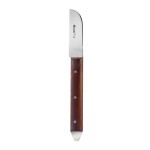 WAX KNIVES & SPATULA