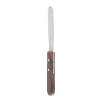 WAX KNIVES & SPATULA