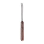 WAX KNIVES & SPATULA