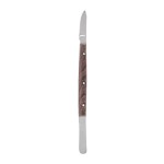 WAX KNIVES & SPATULA