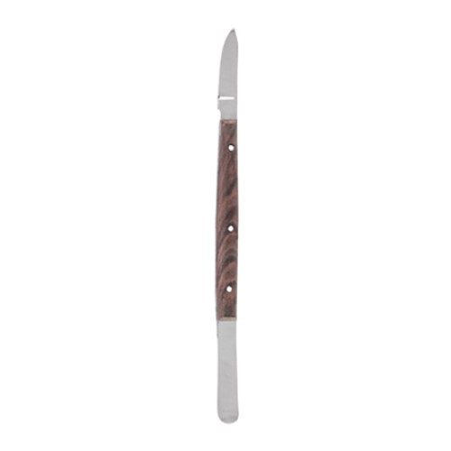 WAX KNIVES & SPATULA
