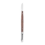 WAX KNIVES & SPATULA