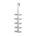X-RAY FILM HANGERS