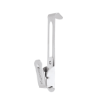 X-RAY FILM HANGERS