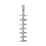 X-RAY FILM HANGERS