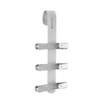 X-RAY FILM HANGERS