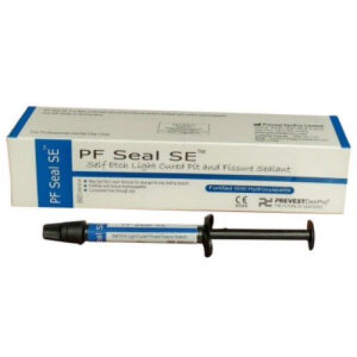 PF Seal SE Composite