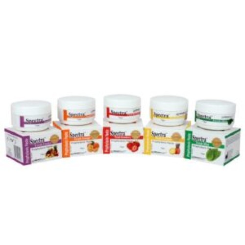 Spectra Finishing & Polishing Paste