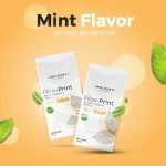 Waldent FlexiPrint Alginate Impression Material