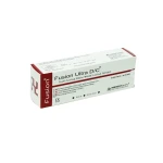 Prevest Fusion Ultra D/C