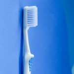 STIM Unique MB- Extra Super Soft Toothbrush