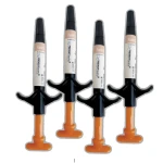 Prevest Fusion Crysta Adhesive