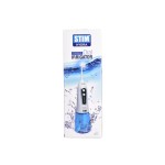 STIM Hydra Portable Oral Irrigator Water Flosser