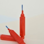 STIM Unique MB- Extra Super Soft Toothbrush