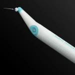 SuperEndo Sonic Flush Endo Irrigator (60 Tips Free)