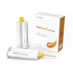Waldent Flexident Putty