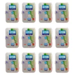 Stim Flosal (Pack Of 10)