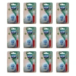 Stim Floss (Pack of 12)