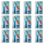 Stim Floss Kit (Pack Of 12)