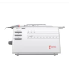 Woodpecker UDS - P LED Ultrasonic Scaler
