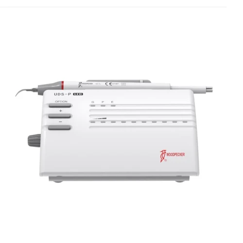Woodpecker UDS - P LED Ultrasonic Scaler