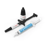 Waldent Orthobond Light Cure Orthodontic Adhesive Kit