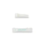 Prevest MTA Plus Aqua