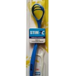 STIM Tongue Cleaner