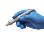 Woodpecker UDS-J Ultrasonic Scaler