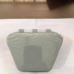 STIM Denture Box