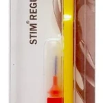 Stim Regular Brush
