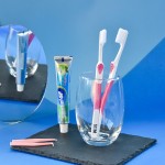 STIM Unique MB- Extra Super Soft Toothbrush