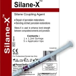 Prevest Denpro Silane-X