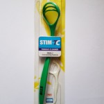 STIM Tongue Cleaner