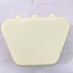 STIM Denture Box