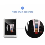 Woodpecker Apex Locator Woodpex Fifth-Gen