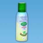 Stim Lidayn Topical Aerosol Spray - Local Anaesthesia
