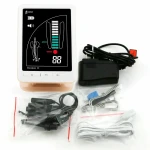 Woodpecker Apex Locator Woodpex III Fifth-Gen