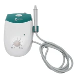 Woodpecker UDS-J Ultrasonic Scaler