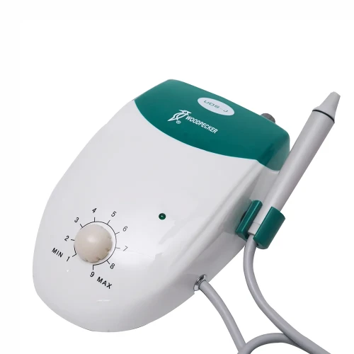 Woodpecker UDS-J Ultrasonic Scaler