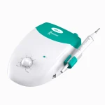 Woodpecker UDS-J Ultrasonic Scaler