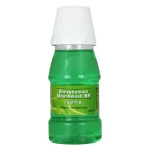 ICPA Coolora Mouthwash Relief From Painful Sore Throat 100ml