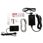 Woodpecker UDS-P Ultrasonic Piezo Scaler