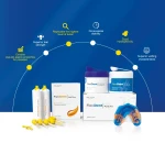 Waldent Flexident Putty