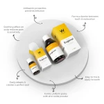 Waldent Pure Eugenol